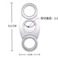 Cigar Cutter
