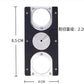 Cigar Cutter