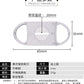 Cigar Cutter