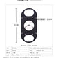 Cigar Cutter