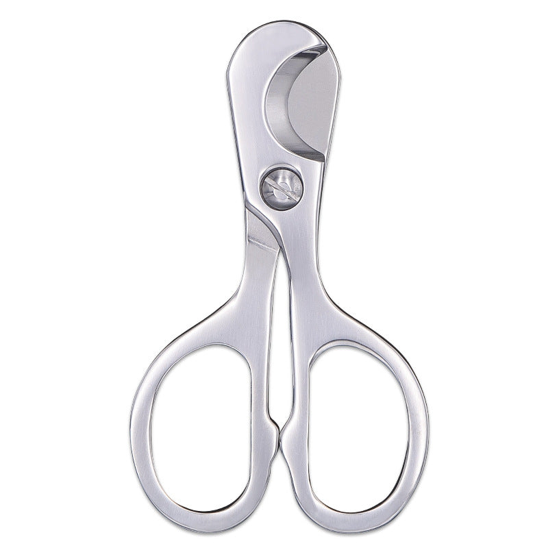 Cigar Scissors