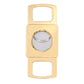 Cigar Cutter