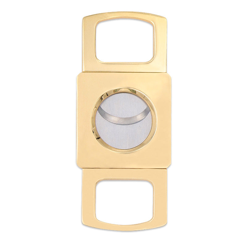 Cigar Cutter