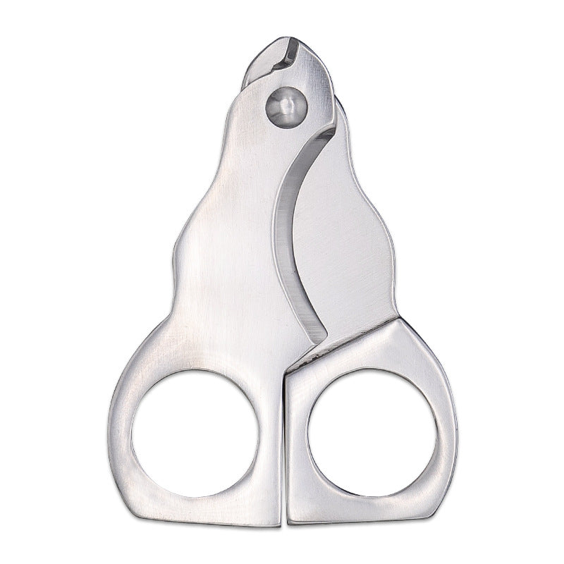 Cigar Cutter