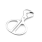 Cigar Cutter