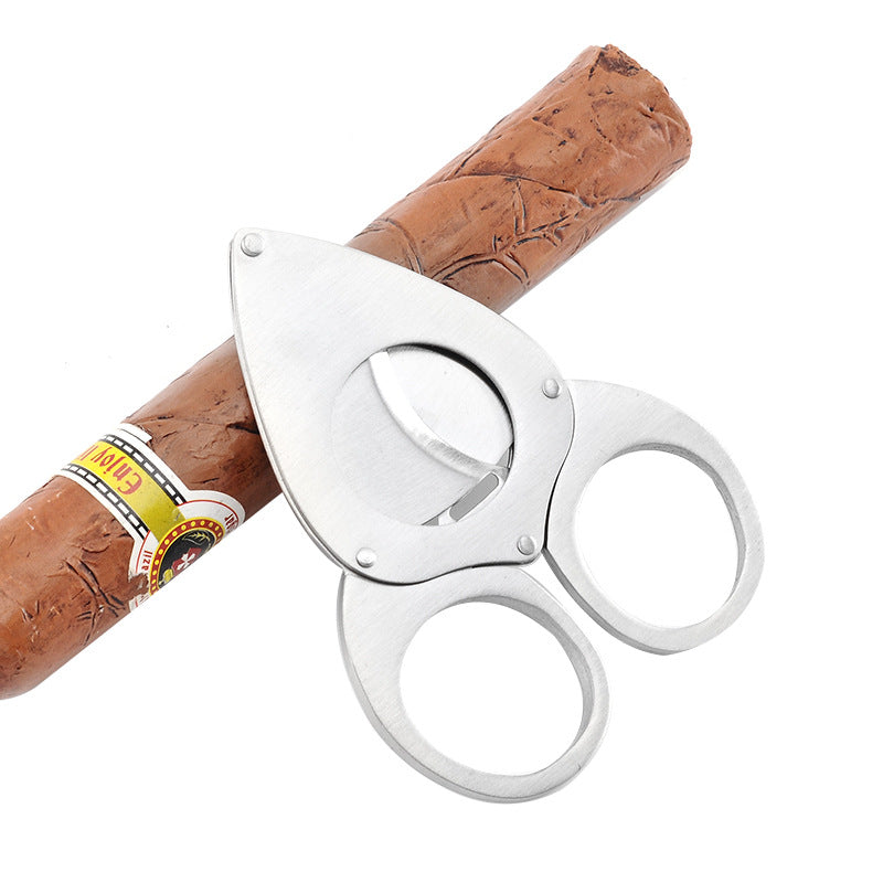 Cigar Cutter