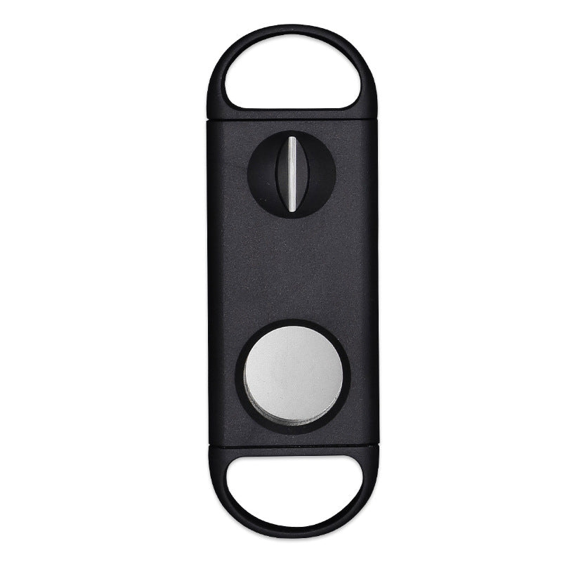 Cigar Cutter