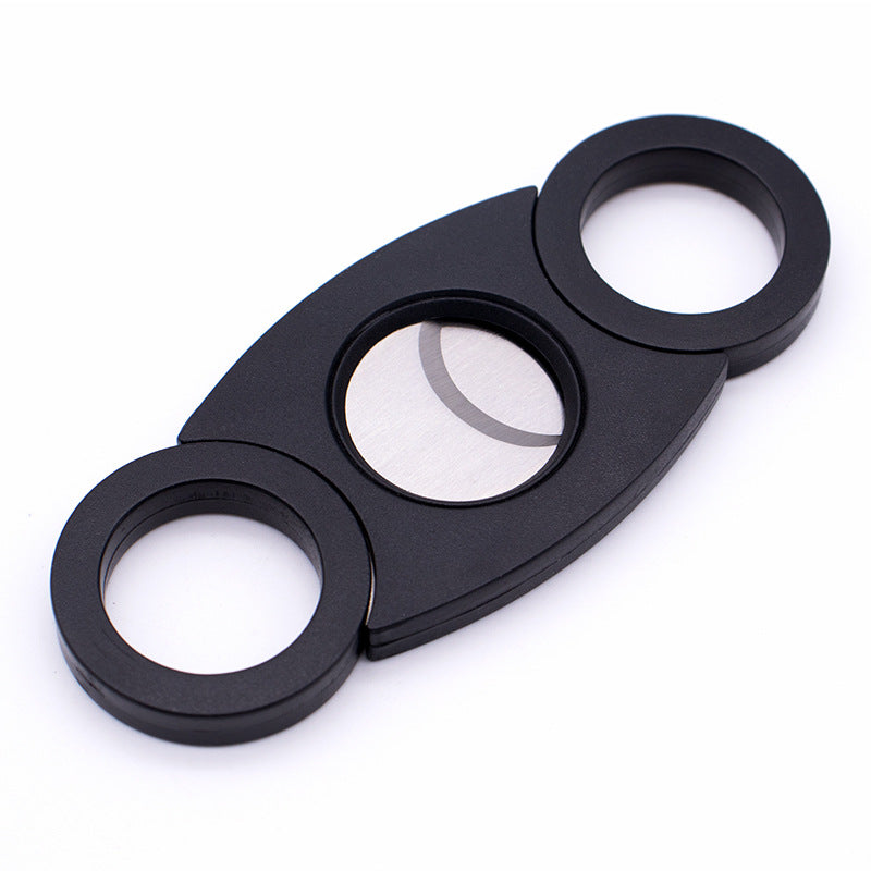 Cigar Cutter