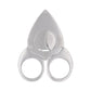 Cigar Cutter