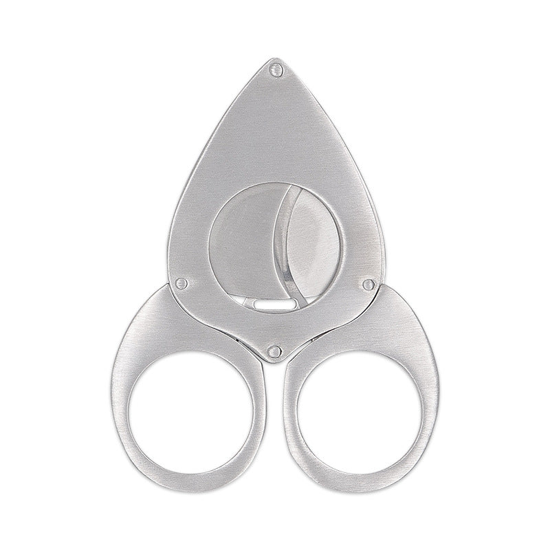 Cigar Cutter