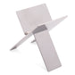 Cigar Cutter