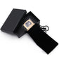 Cigar Cutter