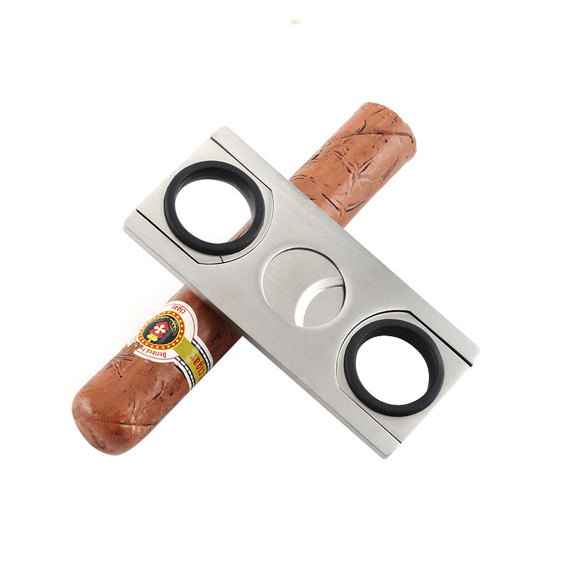 Cigar Cutter