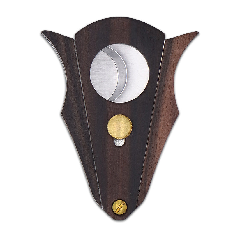 Cigar Cutter