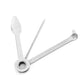 Cigar Tool