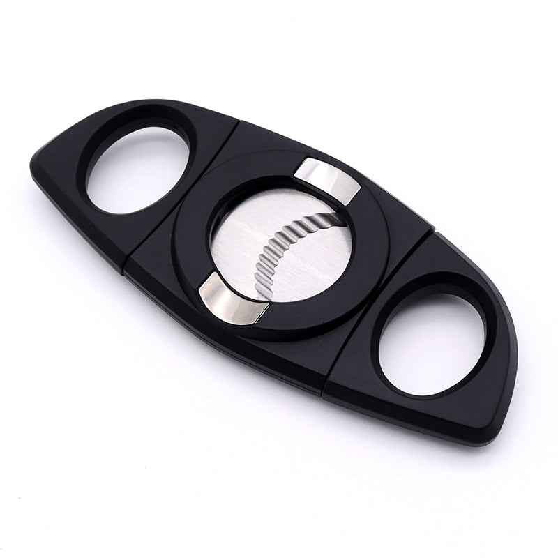 Cigar Cutter