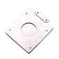Cigar Cutter