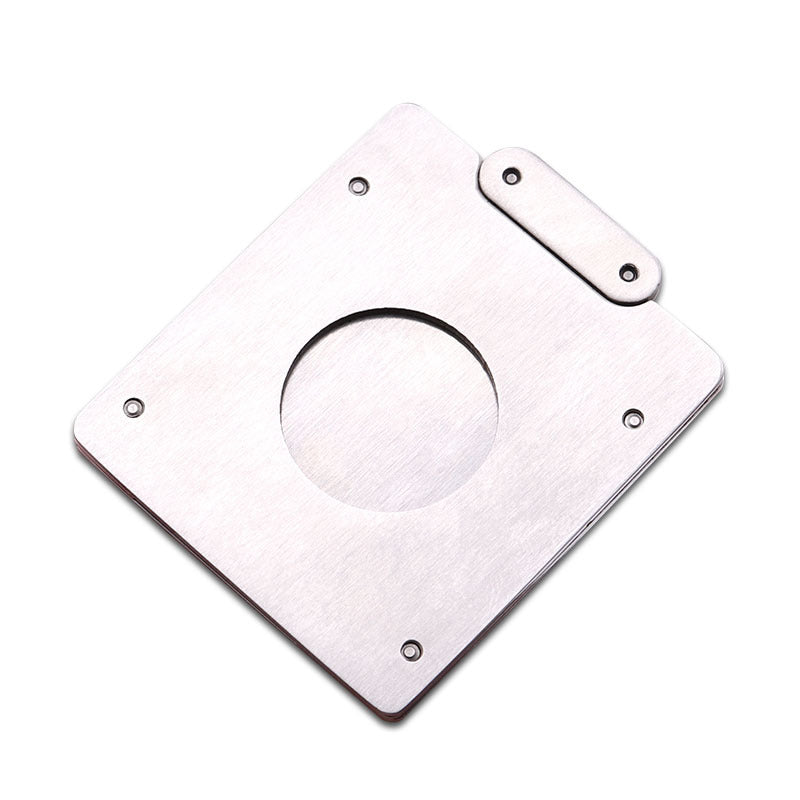 Cigar Cutter