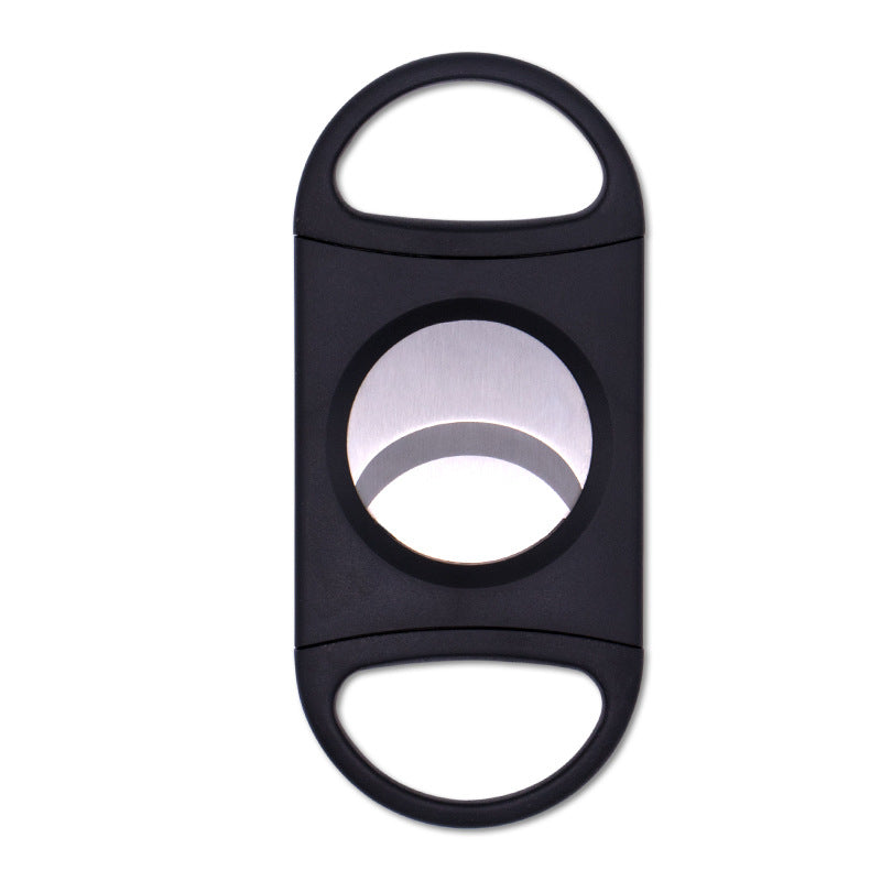 Cigar Cutter