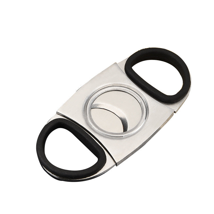 Cigar Cutter