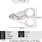 Cigar Cutter