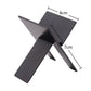 Cigar Cutter