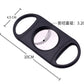Cigar Cutter