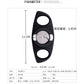 Cigar Cutter