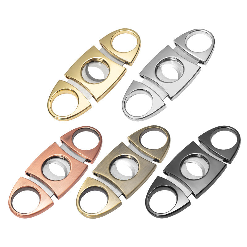 Cigar Cutter