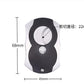 Cigar Cutter