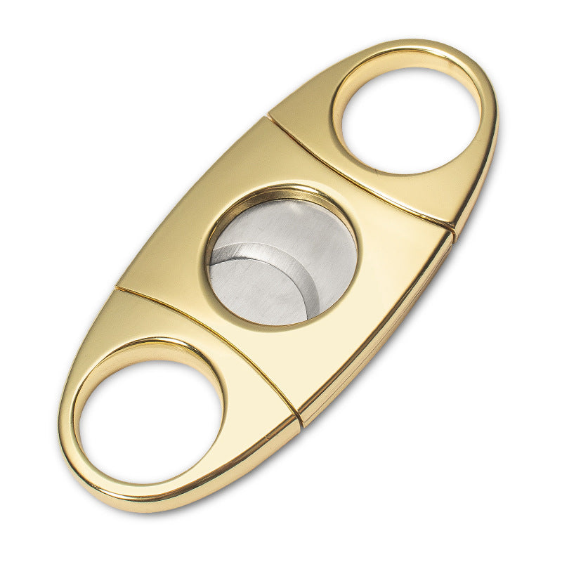 Cigar Cutter