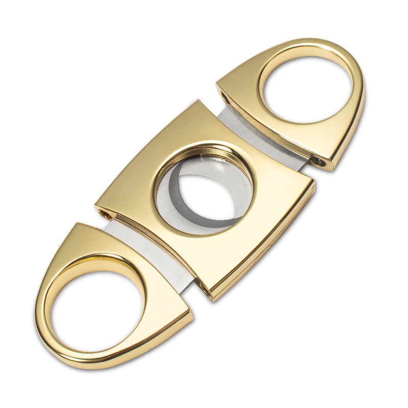 Cigar Cutter